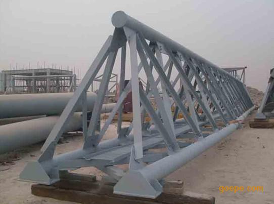 临县设备翻新喷涂