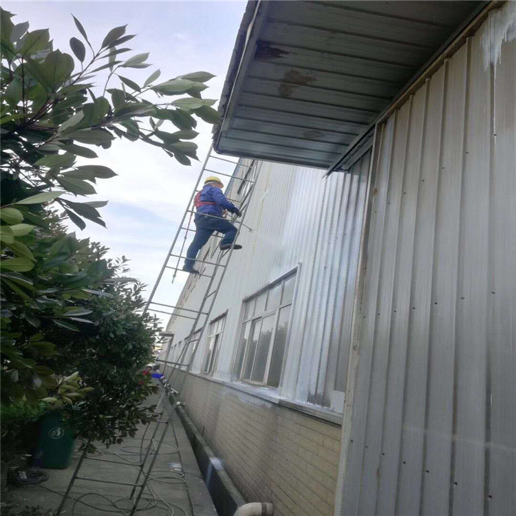 临县核心业务： 专业承接各类设备