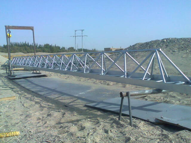 临县专业承揽大中小型喷涂翻新施工业务！