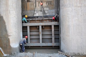 临县专业深耕喷漆翻新领域